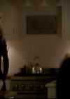 VampireDiariesWorld-dot-org_4x13IntoTheWild0822.jpg