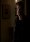 VampireDiariesWorld-dot-org_4x13IntoTheWild0823.jpg