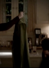 VampireDiariesWorld-dot-org_4x13IntoTheWild0824.jpg