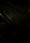 VampireDiariesWorld-dot-org_4x13IntoTheWild0825.jpg