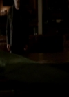 VampireDiariesWorld-dot-org_4x13IntoTheWild0826.jpg