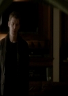 VampireDiariesWorld-dot-org_4x13IntoTheWild0827.jpg