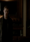 VampireDiariesWorld-dot-org_4x13IntoTheWild0828.jpg