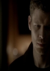 VampireDiariesWorld-dot-org_4x13IntoTheWild0829.jpg