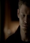 VampireDiariesWorld-dot-org_4x13IntoTheWild0830.jpg