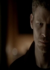 VampireDiariesWorld-dot-org_4x13IntoTheWild0831.jpg