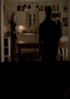 VampireDiariesWorld-dot-org_4x13IntoTheWild0832.jpg