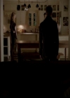 VampireDiariesWorld-dot-org_4x13IntoTheWild0833.jpg