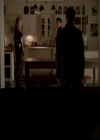 VampireDiariesWorld-dot-org_4x13IntoTheWild0834.jpg