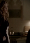 VampireDiariesWorld-dot-org_4x13IntoTheWild0835.jpg