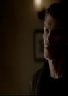 VampireDiariesWorld-dot-org_4x13IntoTheWild0836.jpg