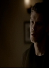 VampireDiariesWorld-dot-org_4x13IntoTheWild0837.jpg