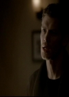 VampireDiariesWorld-dot-org_4x13IntoTheWild0838.jpg