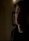 VampireDiariesWorld-dot-org_4x13IntoTheWild0839.jpg