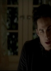 VampireDiariesWorld-dot-org_4x13IntoTheWild0840.jpg