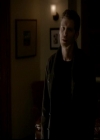 VampireDiariesWorld-dot-org_4x13IntoTheWild0841.jpg