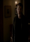 VampireDiariesWorld-dot-org_4x13IntoTheWild0842.jpg