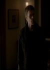 VampireDiariesWorld-dot-org_4x13IntoTheWild0843.jpg