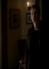 VampireDiariesWorld-dot-org_4x13IntoTheWild0844.jpg