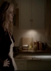 VampireDiariesWorld-dot-org_4x13IntoTheWild0845.jpg