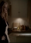 VampireDiariesWorld-dot-org_4x13IntoTheWild0846.jpg