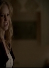 VampireDiariesWorld-dot-org_4x13IntoTheWild0847.jpg