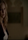 VampireDiariesWorld-dot-org_4x13IntoTheWild0848.jpg