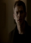 VampireDiariesWorld-dot-org_4x13IntoTheWild0849.jpg