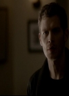 VampireDiariesWorld-dot-org_4x13IntoTheWild0850.jpg