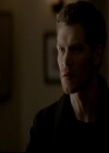 VampireDiariesWorld-dot-org_4x13IntoTheWild0851.jpg