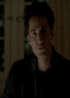 VampireDiariesWorld-dot-org_4x13IntoTheWild0852.jpg