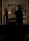 VampireDiariesWorld-dot-org_4x13IntoTheWild0853.jpg