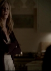 VampireDiariesWorld-dot-org_4x13IntoTheWild0854.jpg