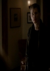 VampireDiariesWorld-dot-org_4x13IntoTheWild0855.jpg