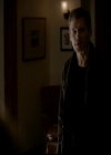 VampireDiariesWorld-dot-org_4x13IntoTheWild0856.jpg