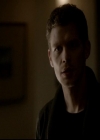 VampireDiariesWorld-dot-org_4x13IntoTheWild0857.jpg