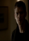 VampireDiariesWorld-dot-org_4x13IntoTheWild0858.jpg