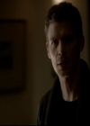 VampireDiariesWorld-dot-org_4x13IntoTheWild0859.jpg