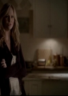 VampireDiariesWorld-dot-org_4x13IntoTheWild0860.jpg