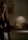 VampireDiariesWorld-dot-org_4x13IntoTheWild0861.jpg