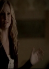 VampireDiariesWorld-dot-org_4x13IntoTheWild0862.jpg