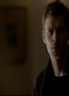 VampireDiariesWorld-dot-org_4x13IntoTheWild0863.jpg