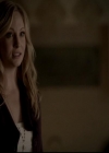 VampireDiariesWorld-dot-org_4x13IntoTheWild0864.jpg