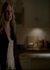 VampireDiariesWorld-dot-org_4x13IntoTheWild0865.jpg