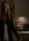 VampireDiariesWorld-dot-org_4x13IntoTheWild0866.jpg