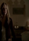 VampireDiariesWorld-dot-org_4x13IntoTheWild0867.jpg