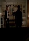 VampireDiariesWorld-dot-org_4x13IntoTheWild0868.jpg