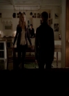 VampireDiariesWorld-dot-org_4x13IntoTheWild0869.jpg