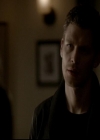 VampireDiariesWorld-dot-org_4x13IntoTheWild0870.jpg