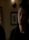 VampireDiariesWorld-dot-org_4x13IntoTheWild0871.jpg